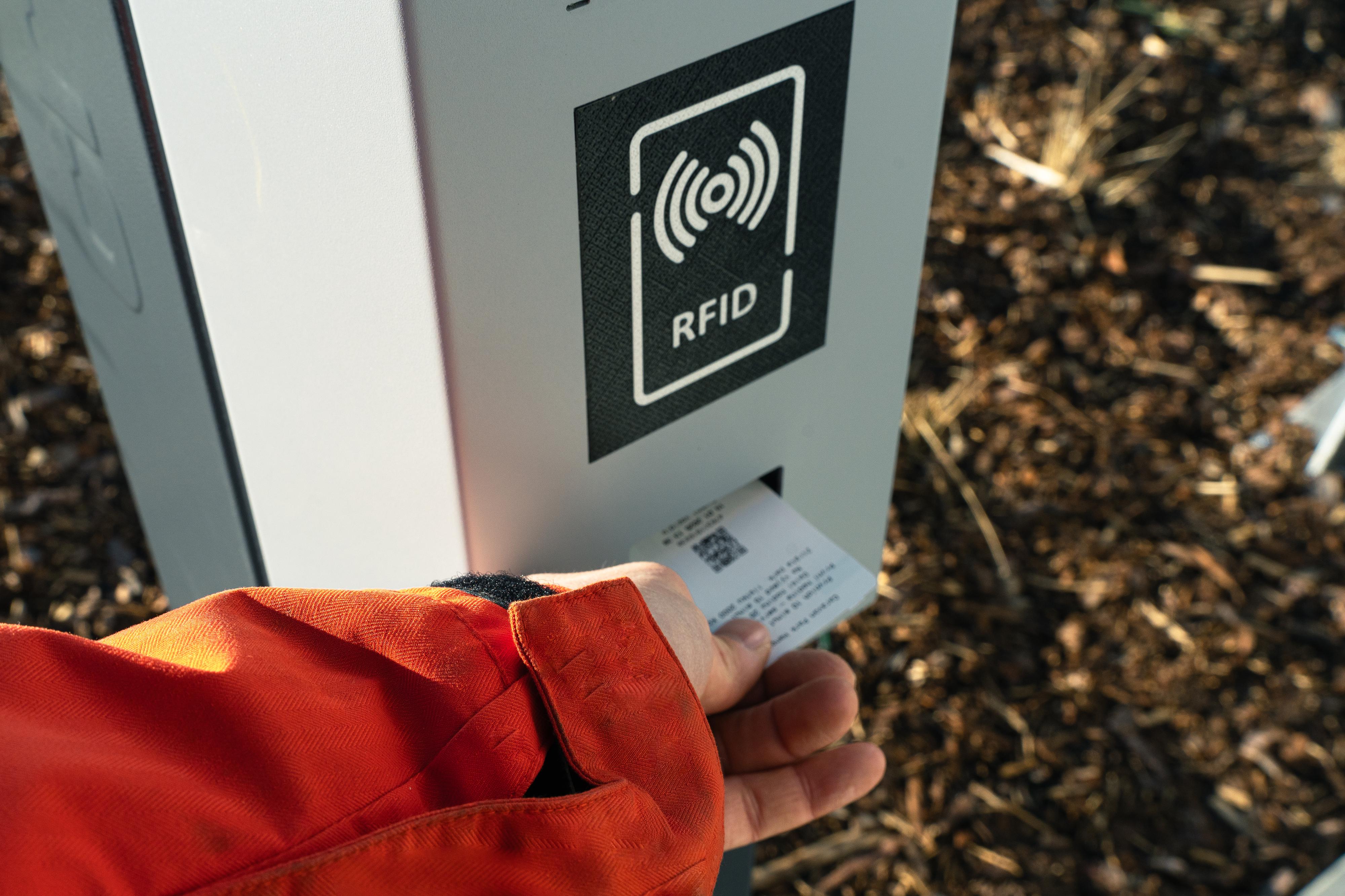 Caravan Park Hangár Strakonice foto 2