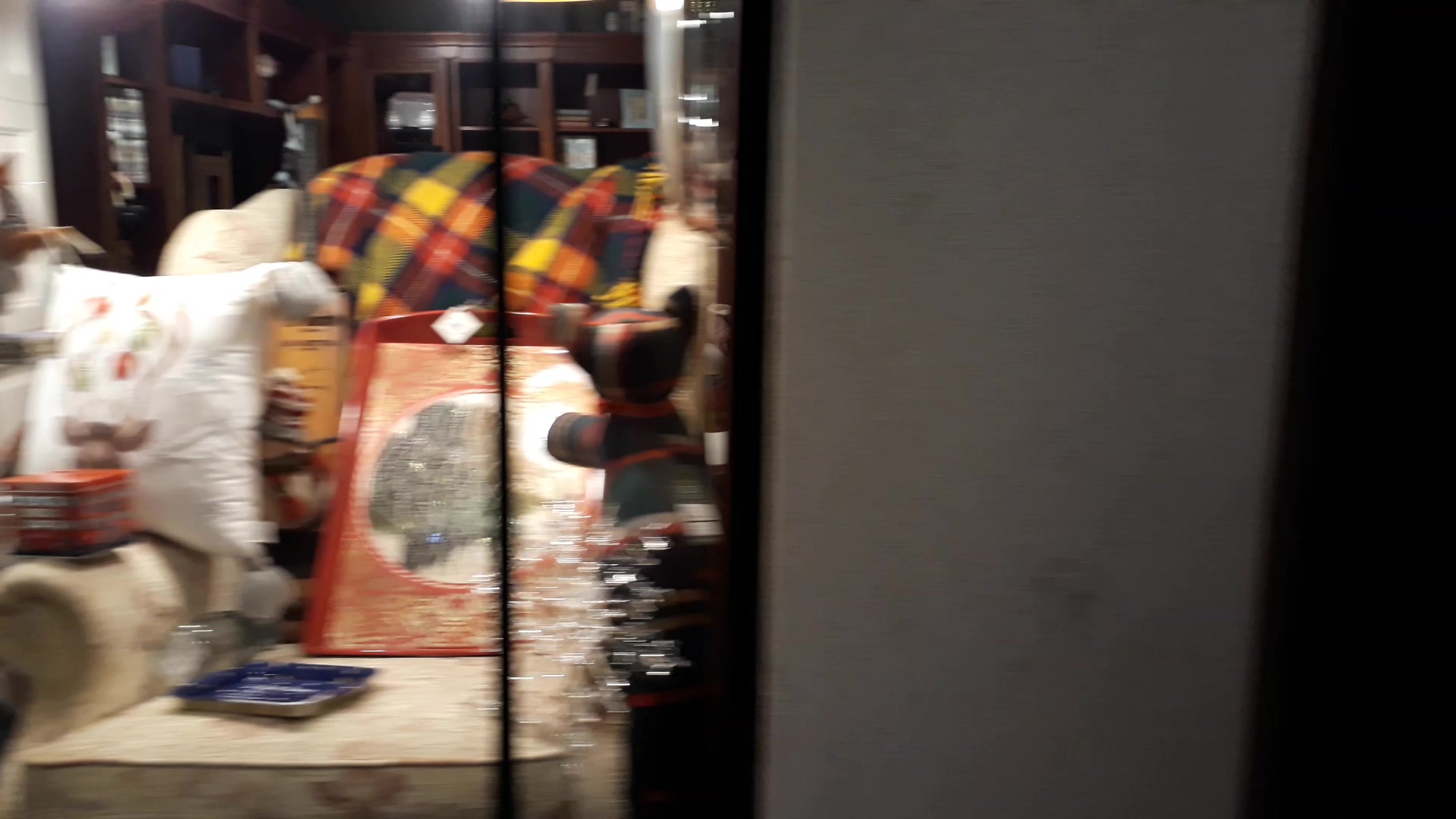 Eshop.barrington.cz foto 2 (náhled videa)