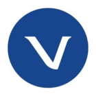 Virbac Veterinary HPM Urology - U1 Struvite Dissolution pro kočky v obchodě Virbac Czech Republic