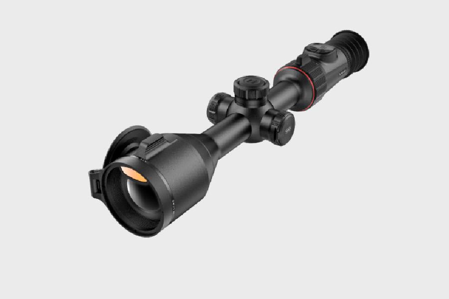NOCPIX ACE H50R