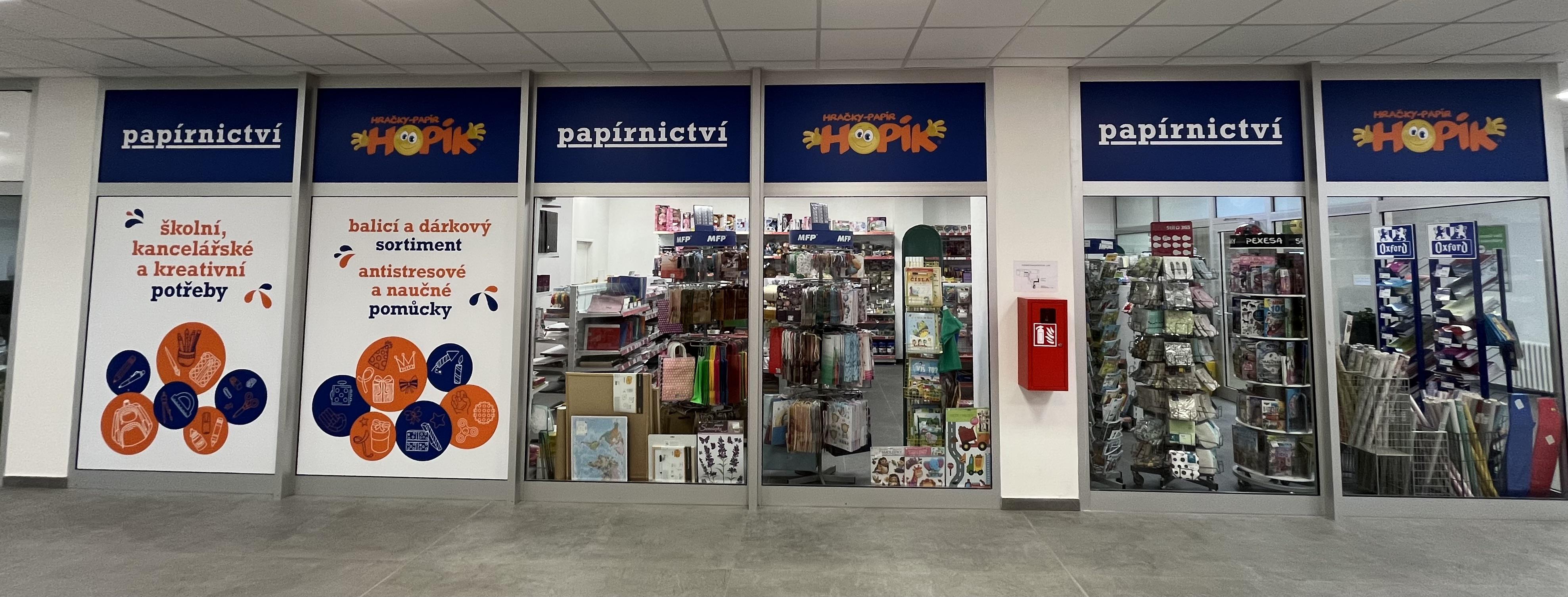 Hračky Hopík s.r.o. foto 3