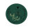 logo Nech mě růst