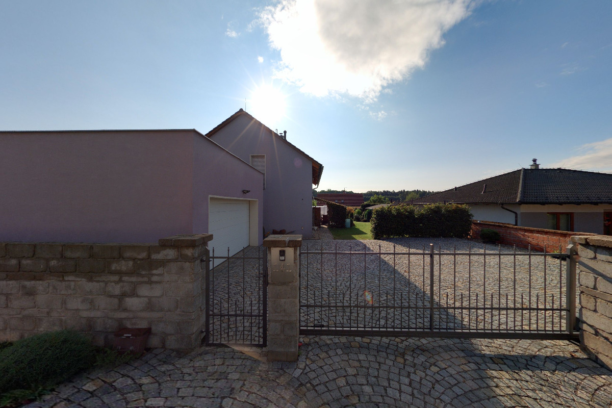 Čištění CB foto 6