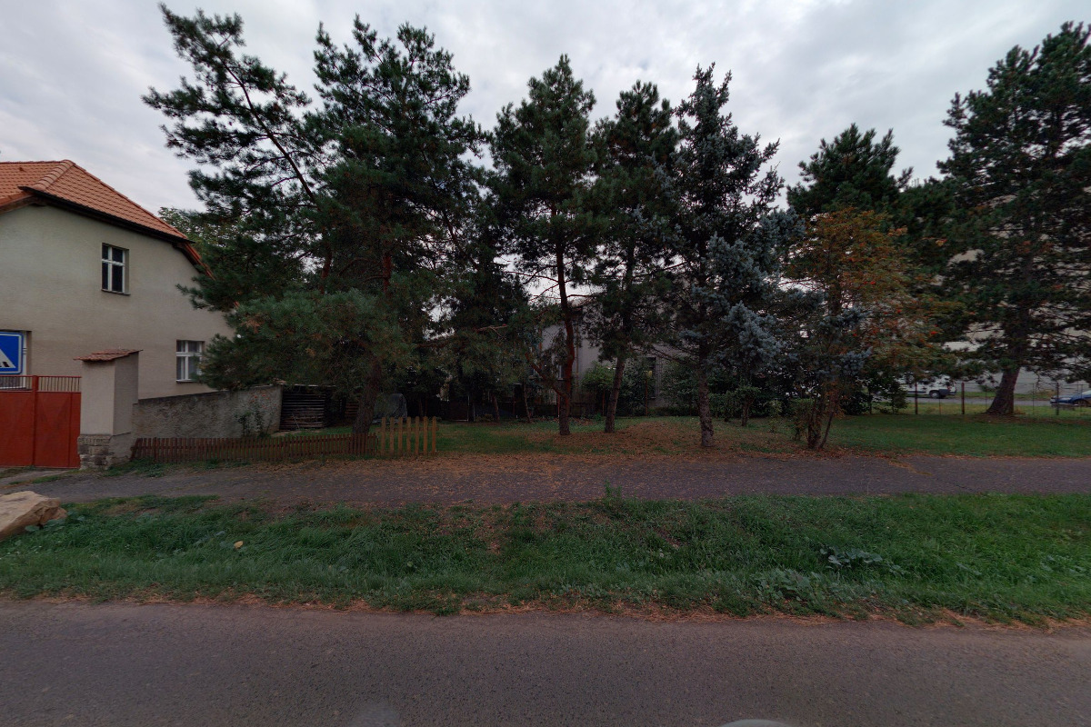 TYREL SERVICES s.r.o.