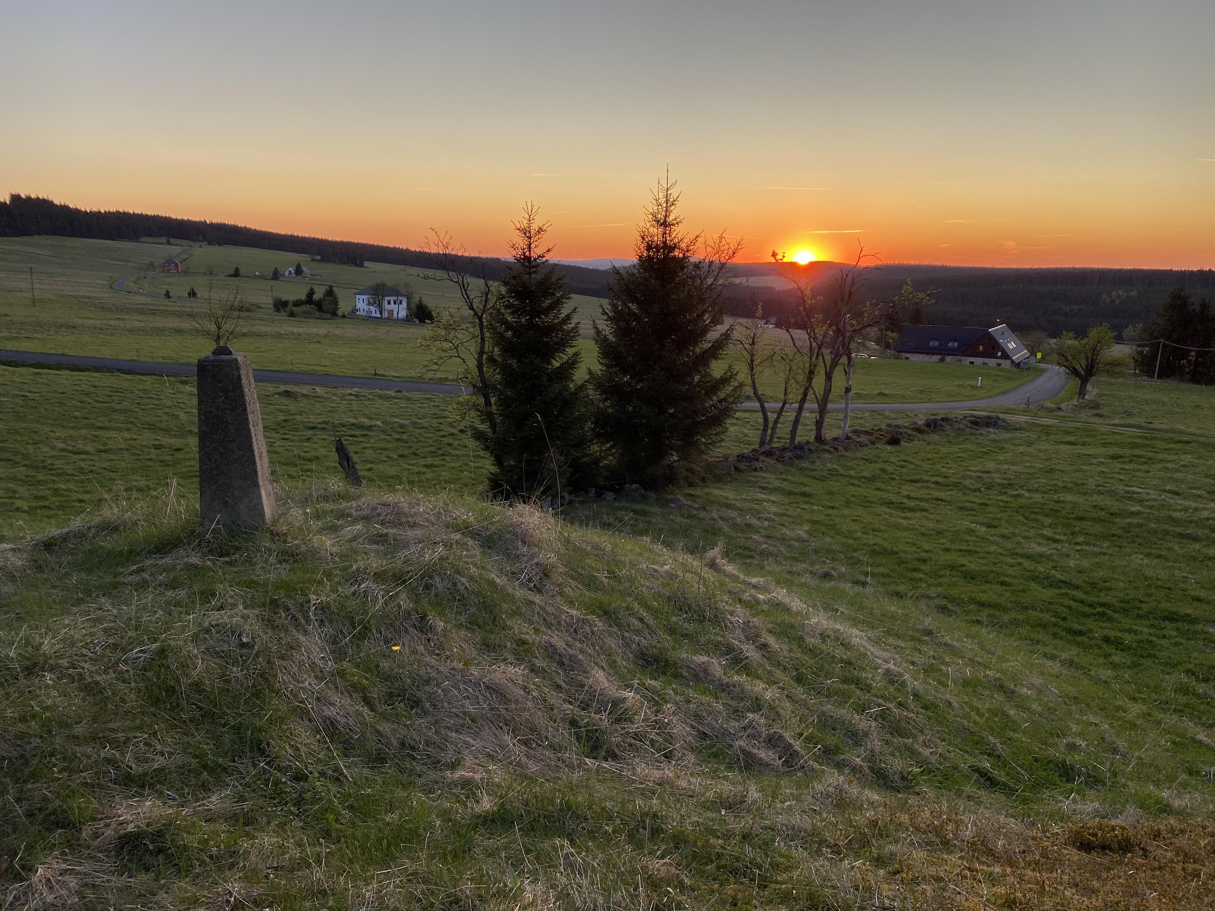 Salaš Ryžovna foto 5