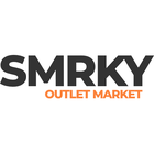 Pantofle ADIDAS Adilette Aqua light pink Velikost: 42 v obchodě Smrky.cz