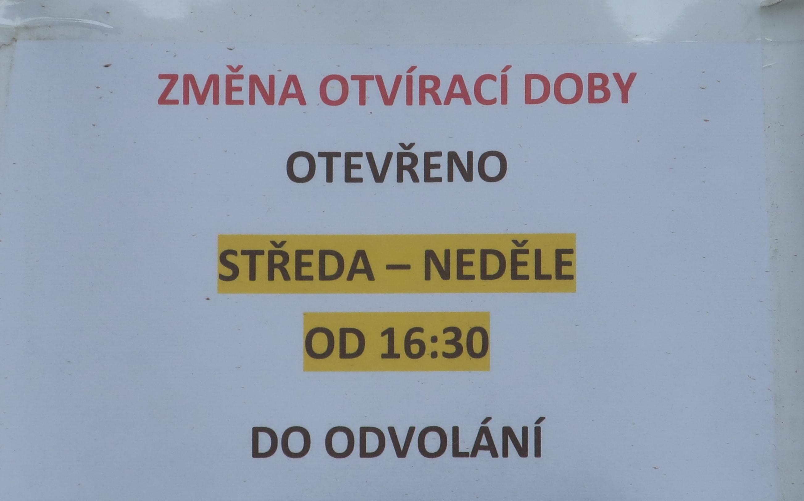 Hospoda U Garanta foto 4