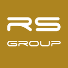 RS group real estate
