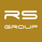 logo RS real estate