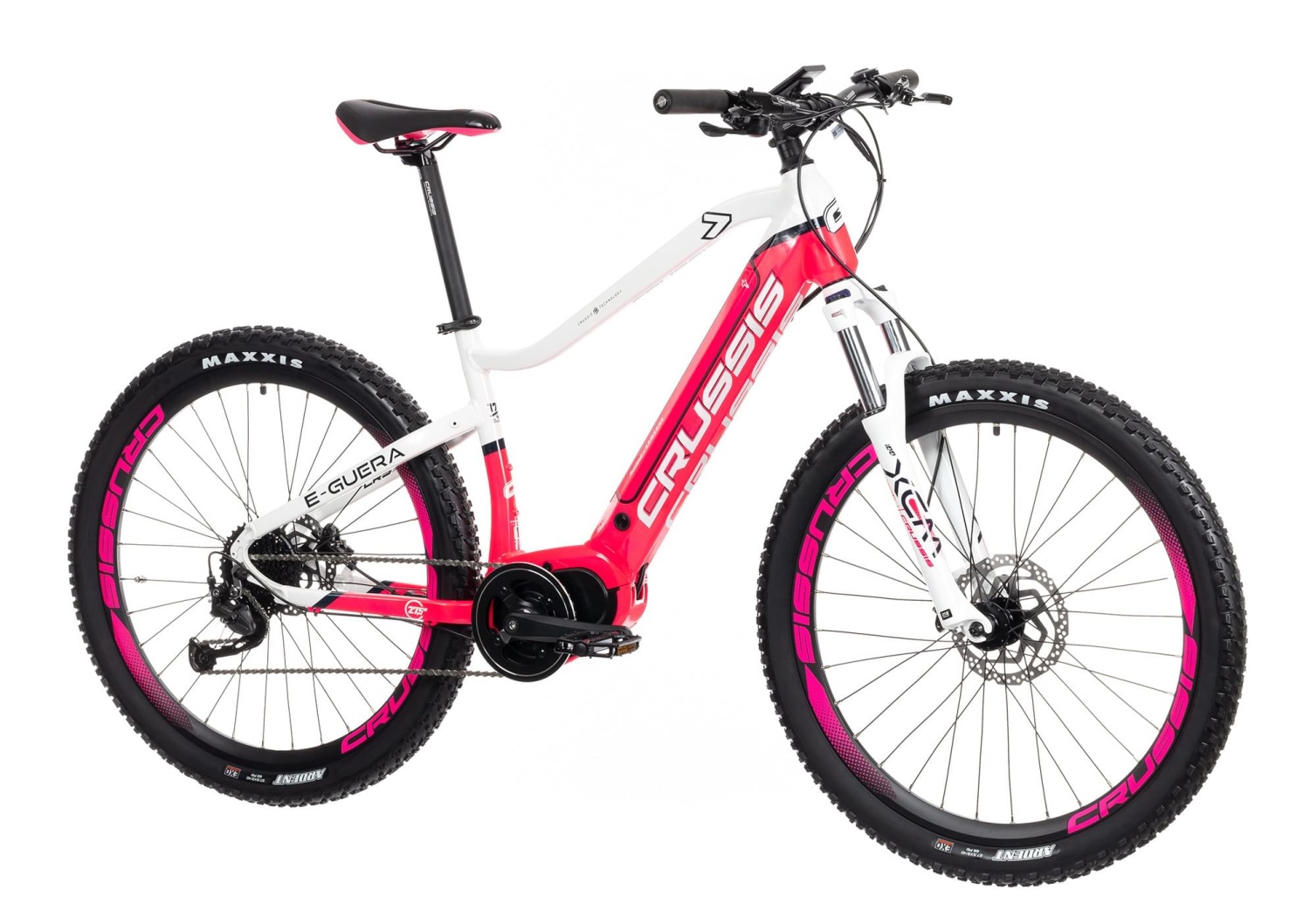 Půjčovna Bruno foto 2