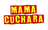 logo ecoburger
