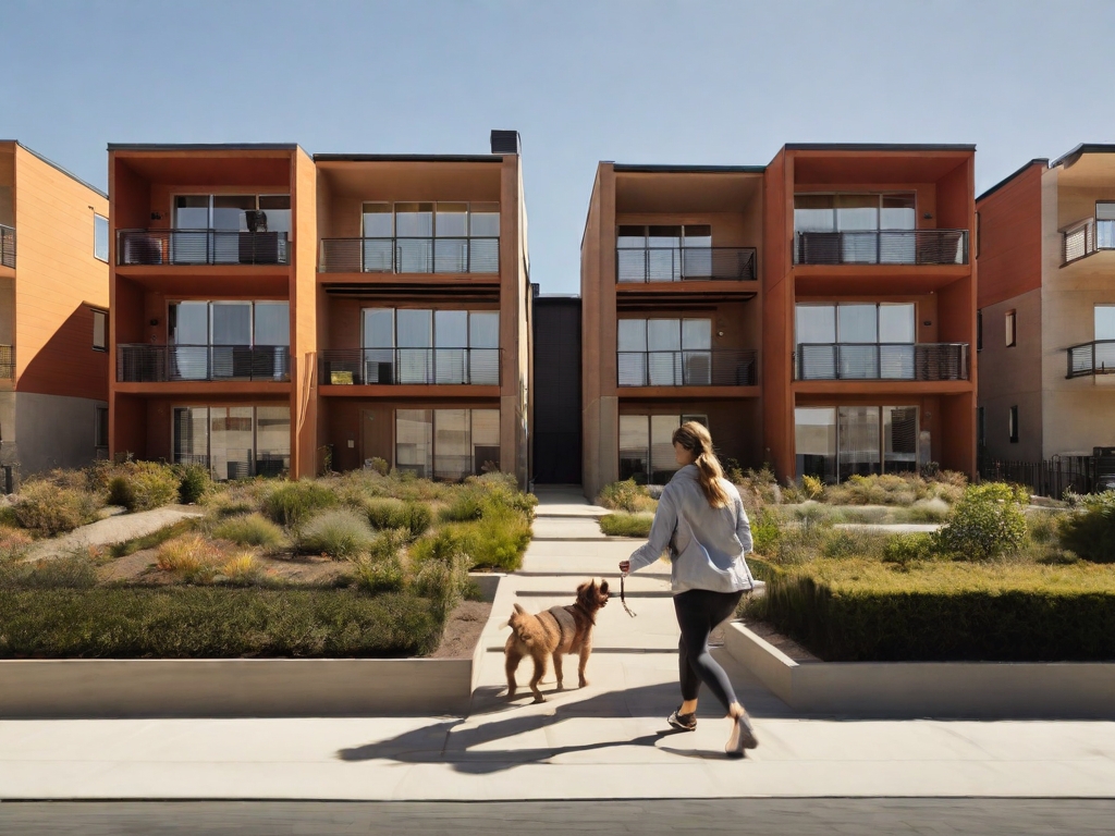 Nagl architekti foto 2