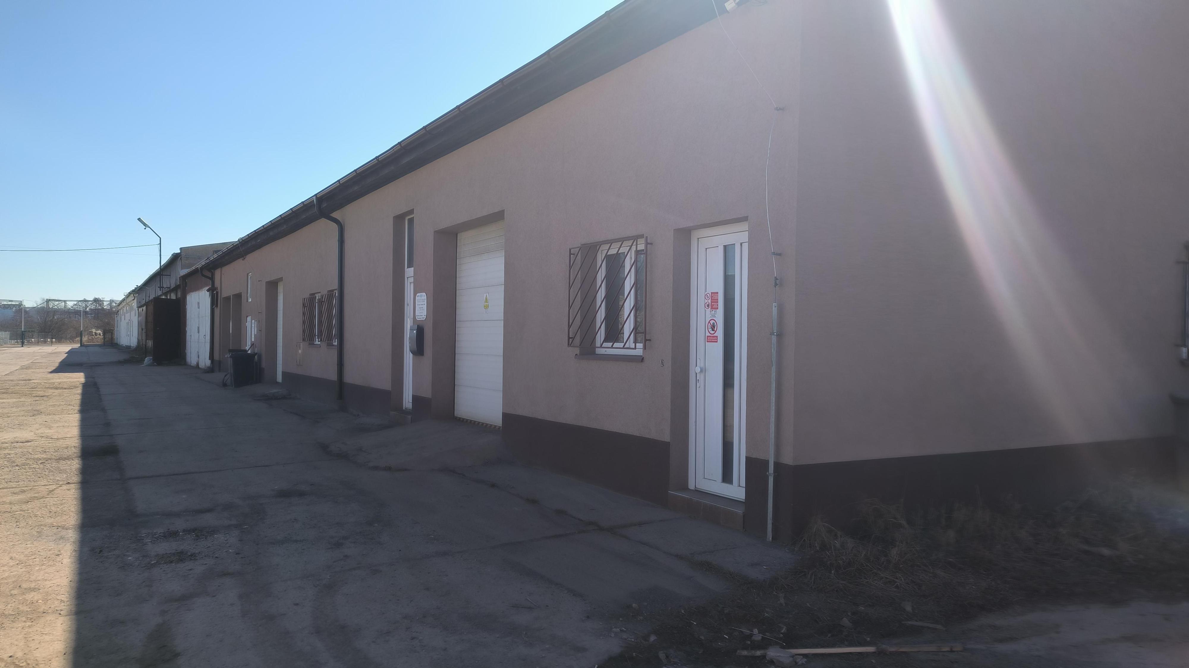 GAPO Hájek, s.r.o. foto 3