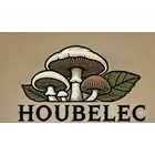 Reishi Extrakt 30 ml v obchodě Ehoubelec.cz