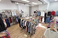 Fotografie ITALSKÁ3 boutique