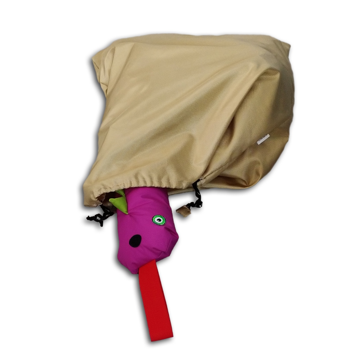 Molitanove-sestavy pro děti - AAZ technik foto 5