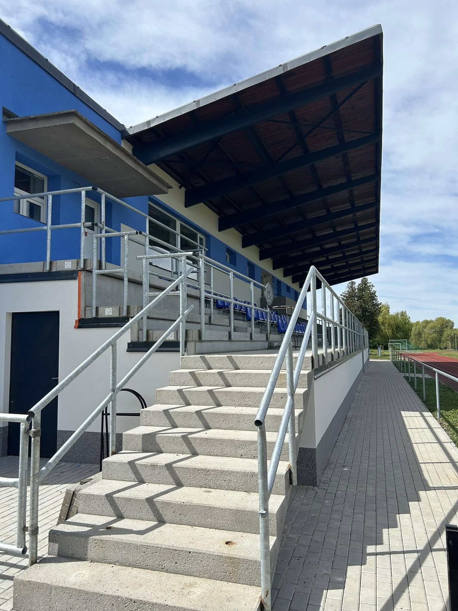 STAVBY KOŤÁTKO, s.r.o. foto 4