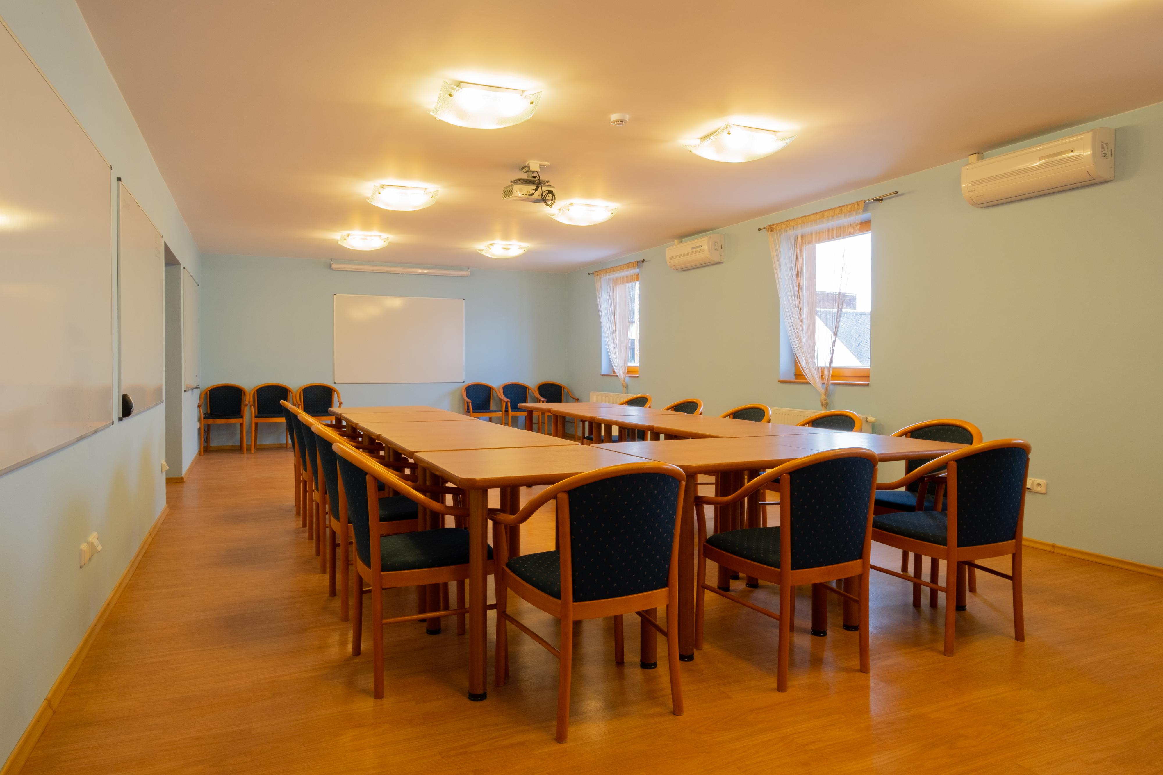 Hotel MOHELNICE foto 2