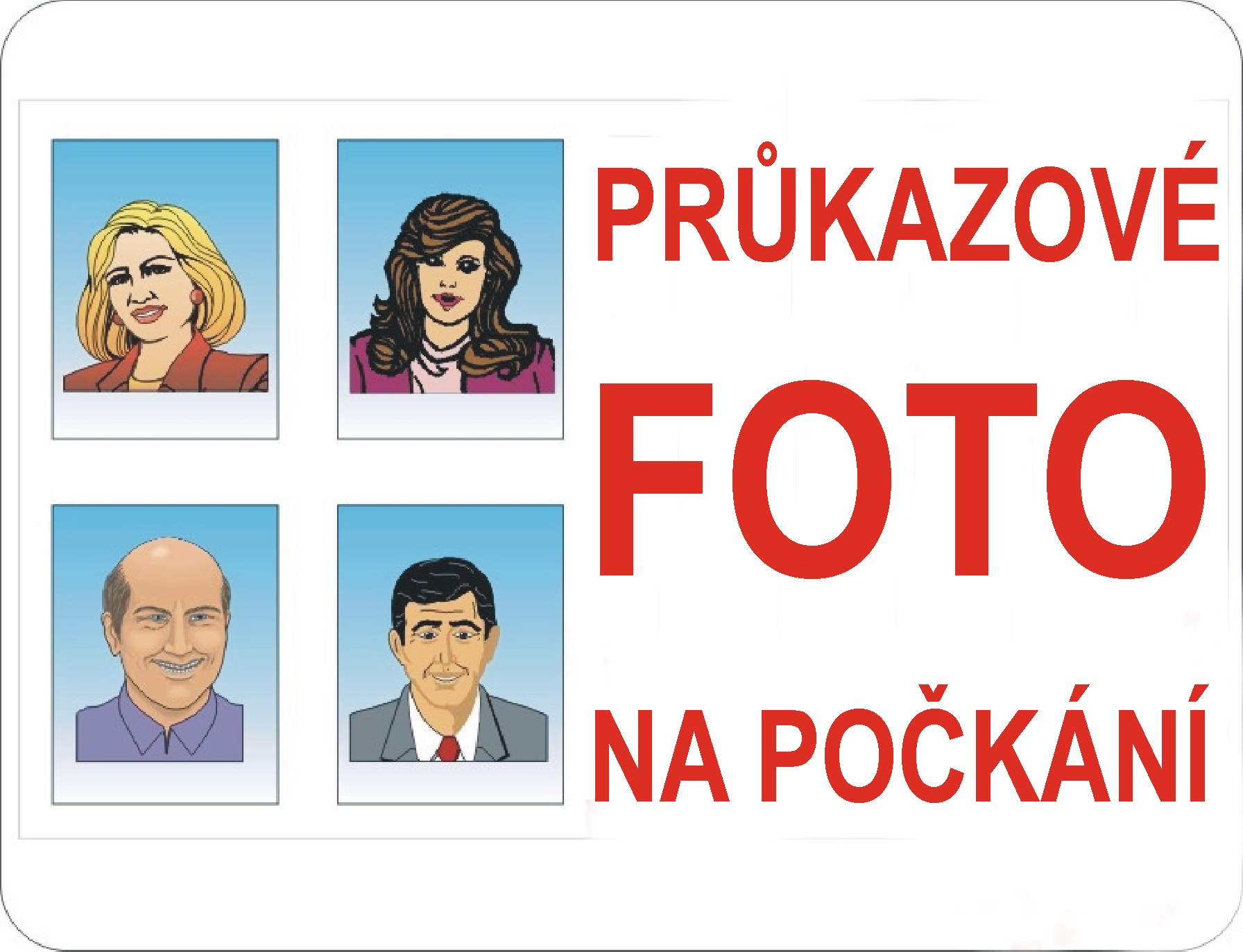 Martin Jakoubek - FOTOSLUŽBY, PRODEJNA, ATELIÉR foto 2