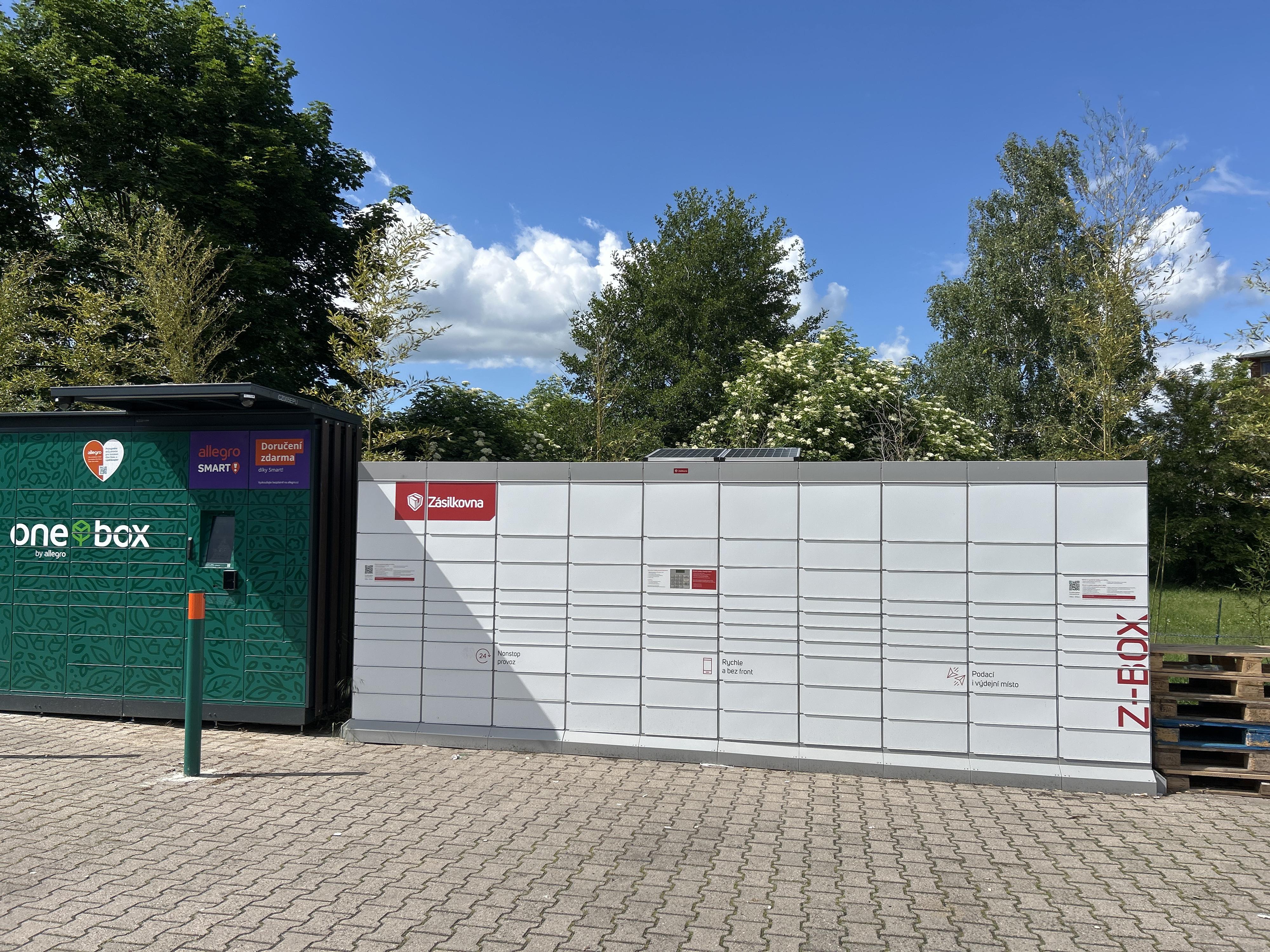 Z-BOX foto 4