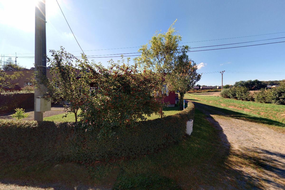 RUSKOVI.cz vitráže foto 2