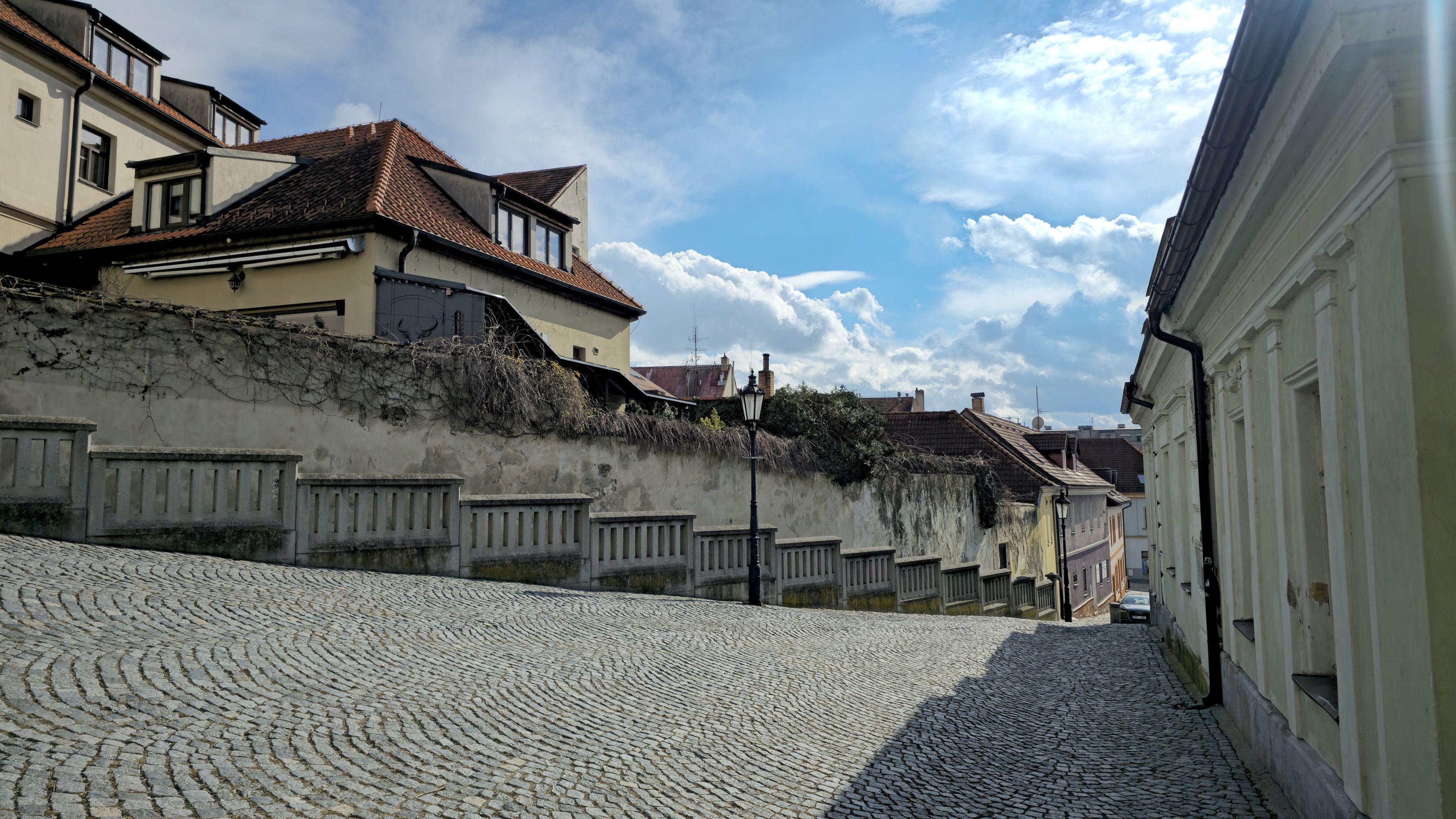 Restaurace U Zlatého býka foto 2