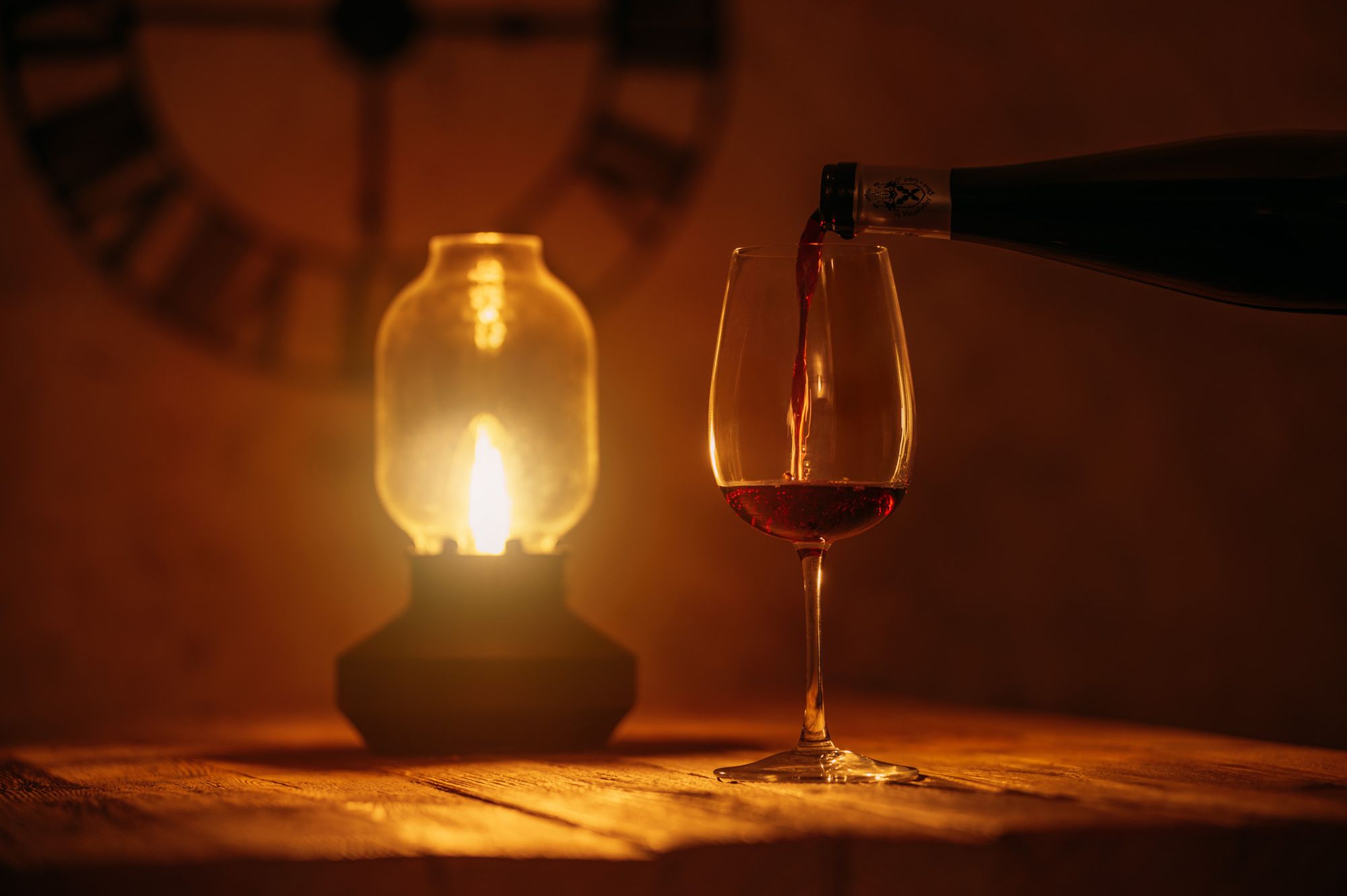 Nathan Genius Loci 1636 foto 4