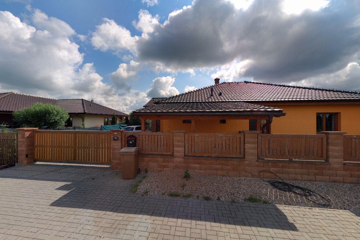 Lesejcek.cz foto 2