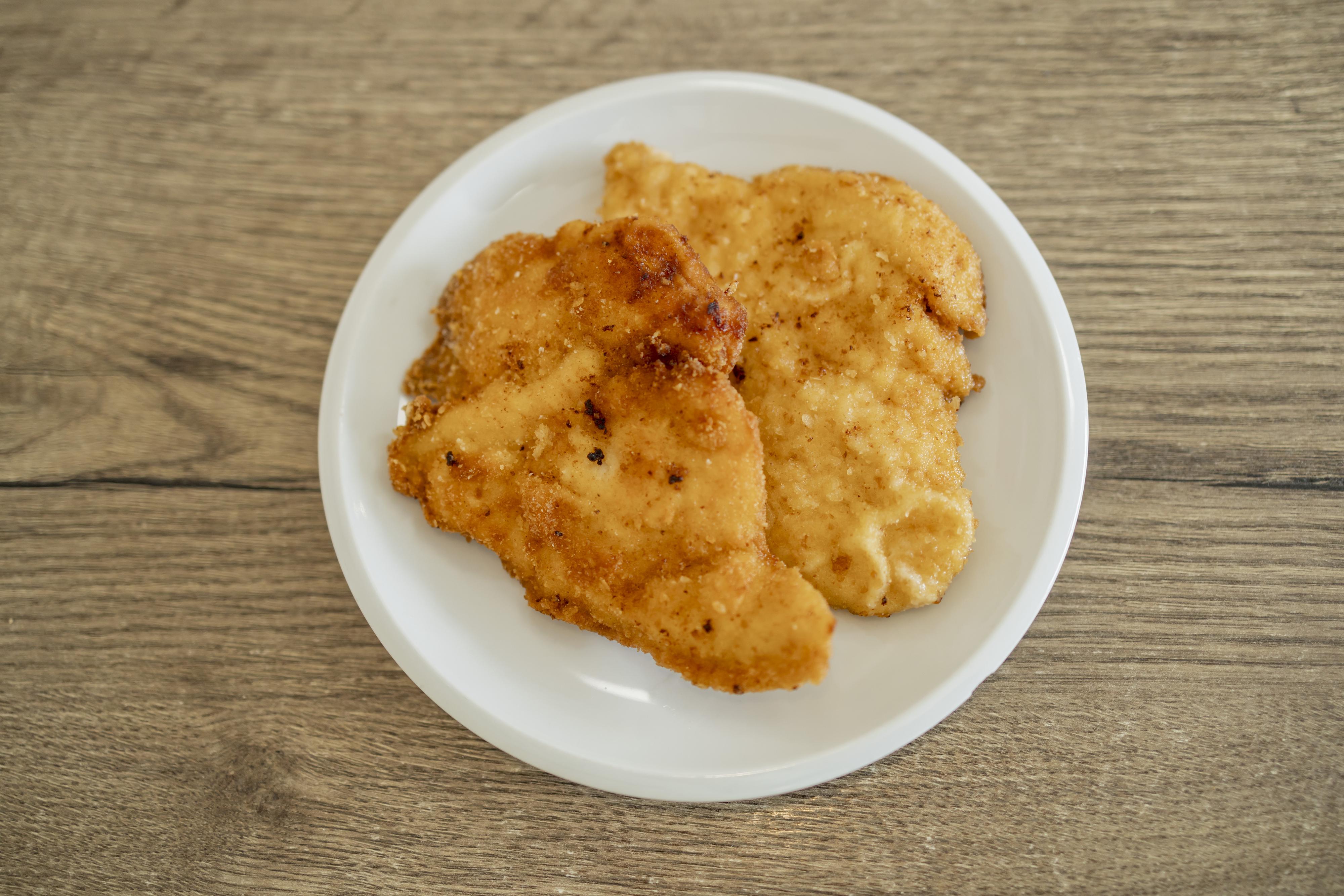 Bistro Nemocnice Jindřichův Hradec foto 5