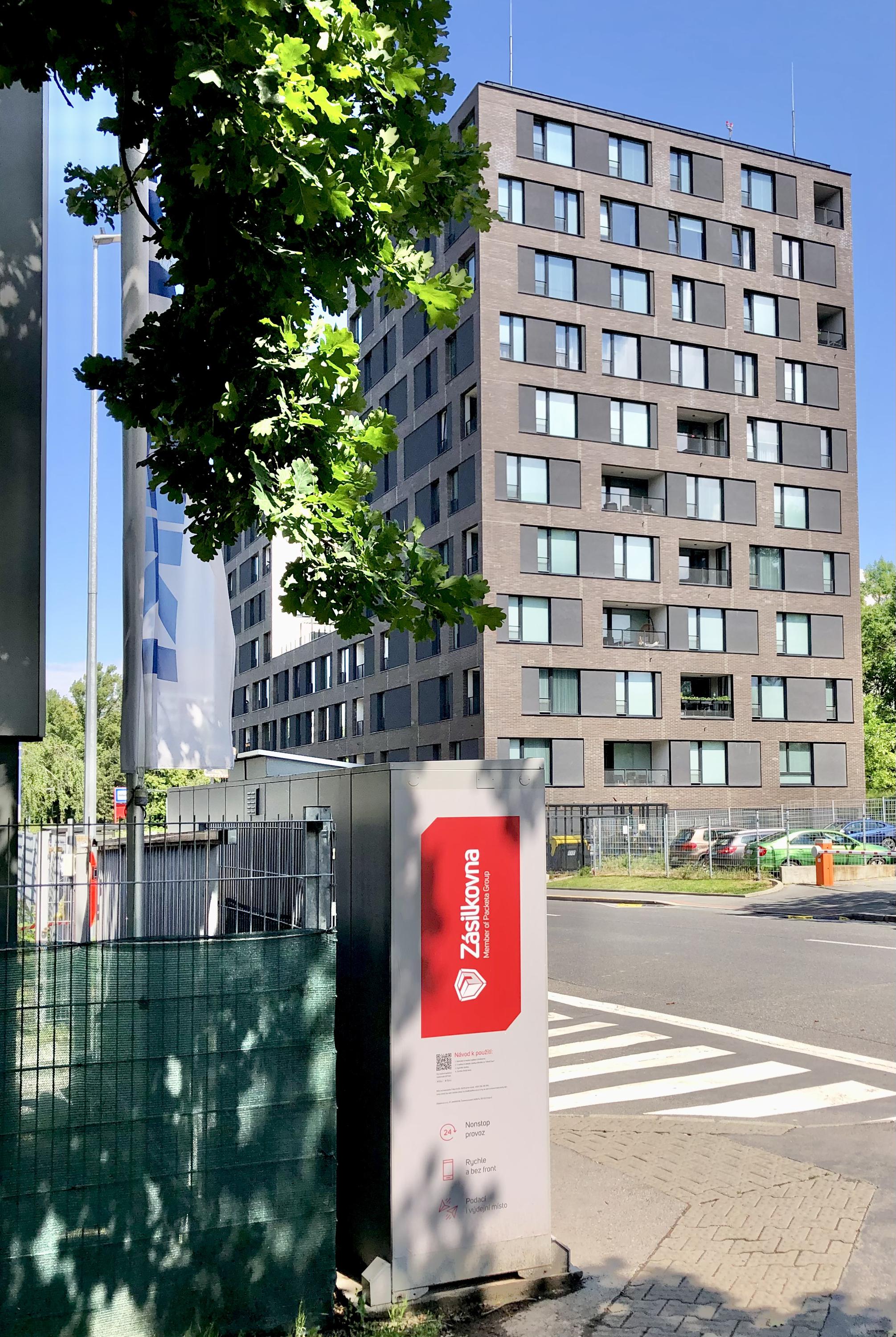 Z-BOX foto 3