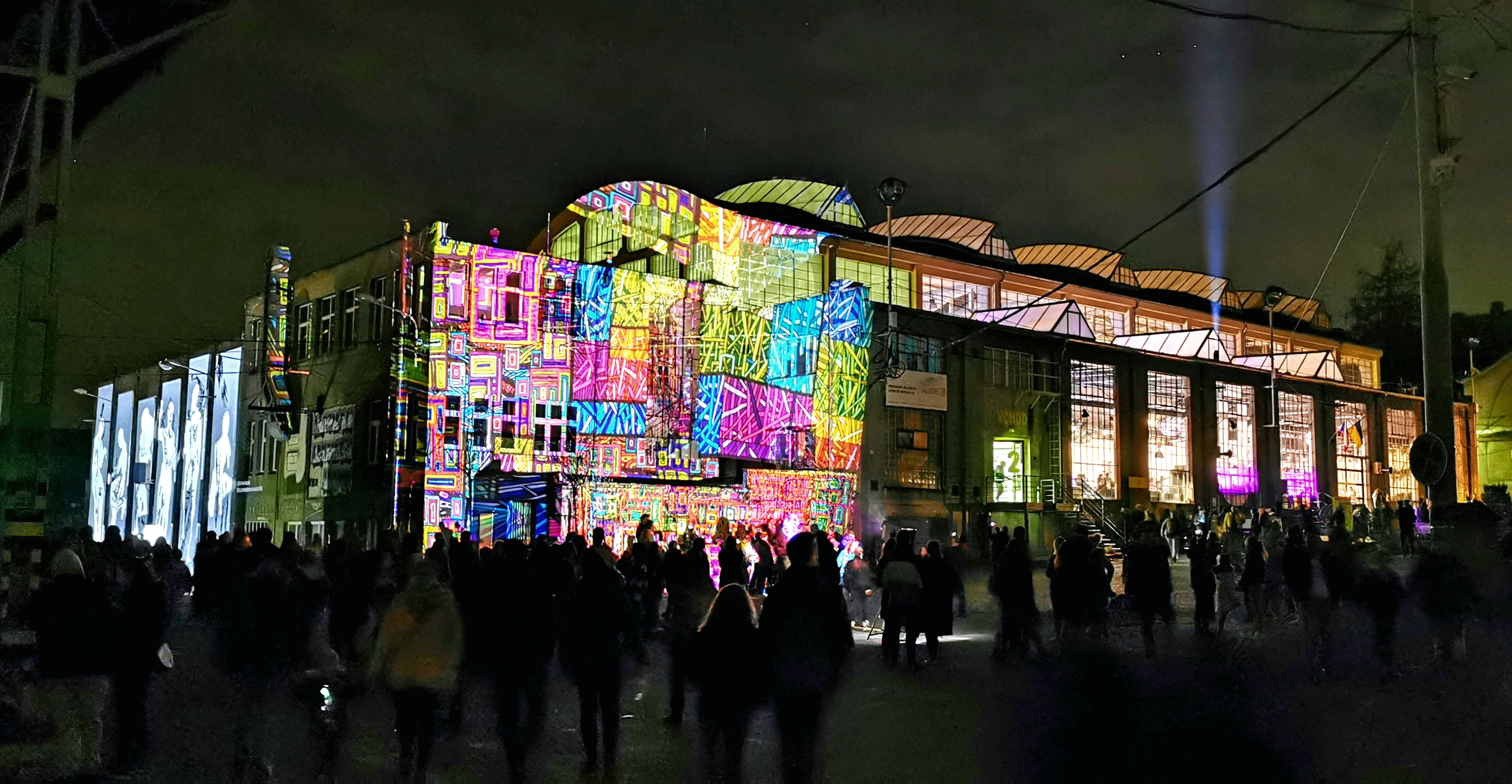 DEPO2015 foto 4