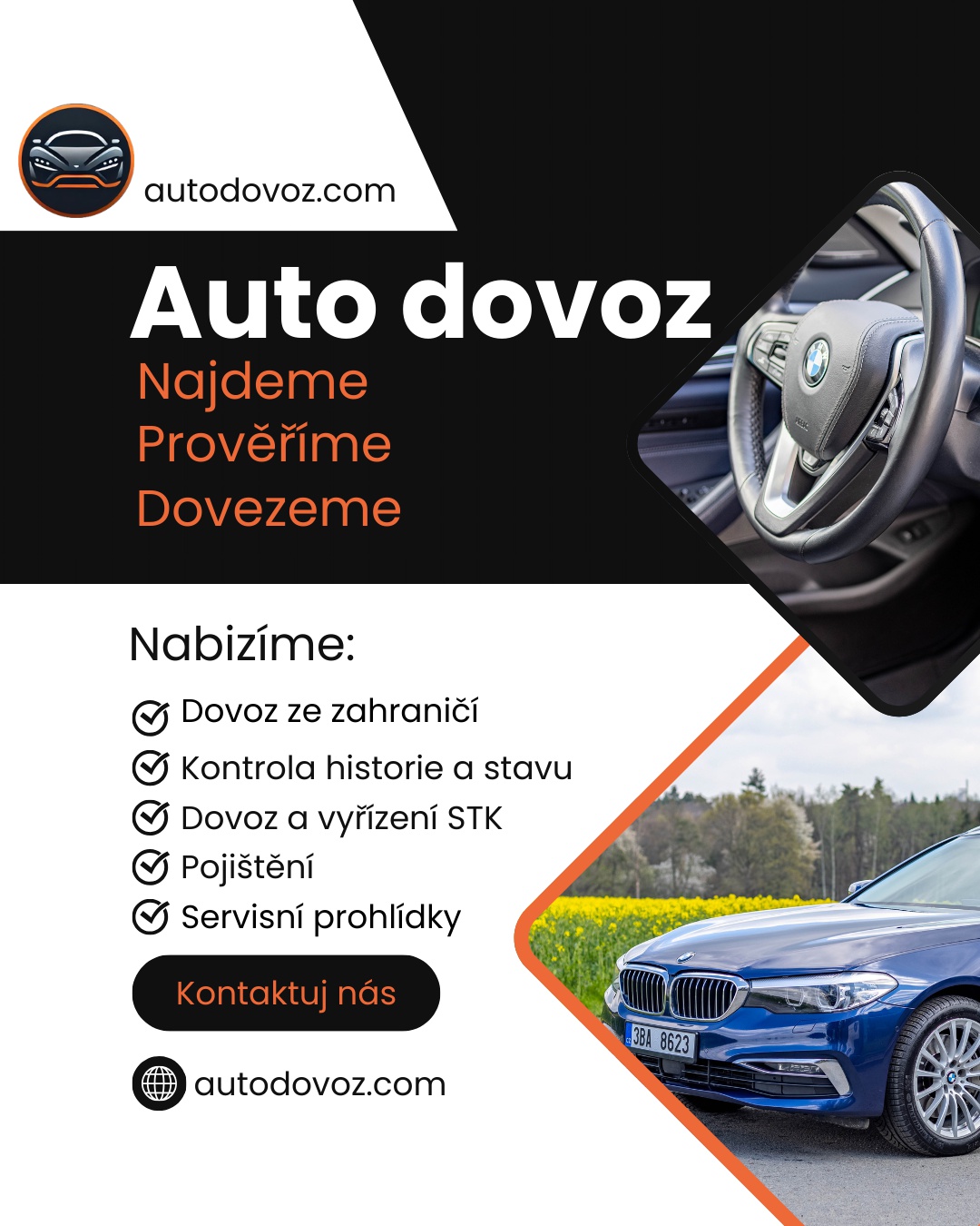 autodovoz.com foto 4