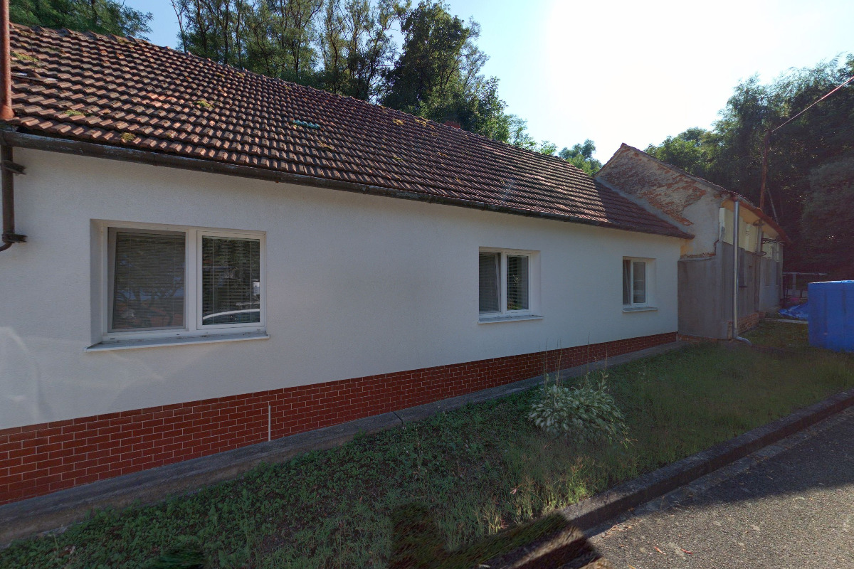 Koláčky od Aničky