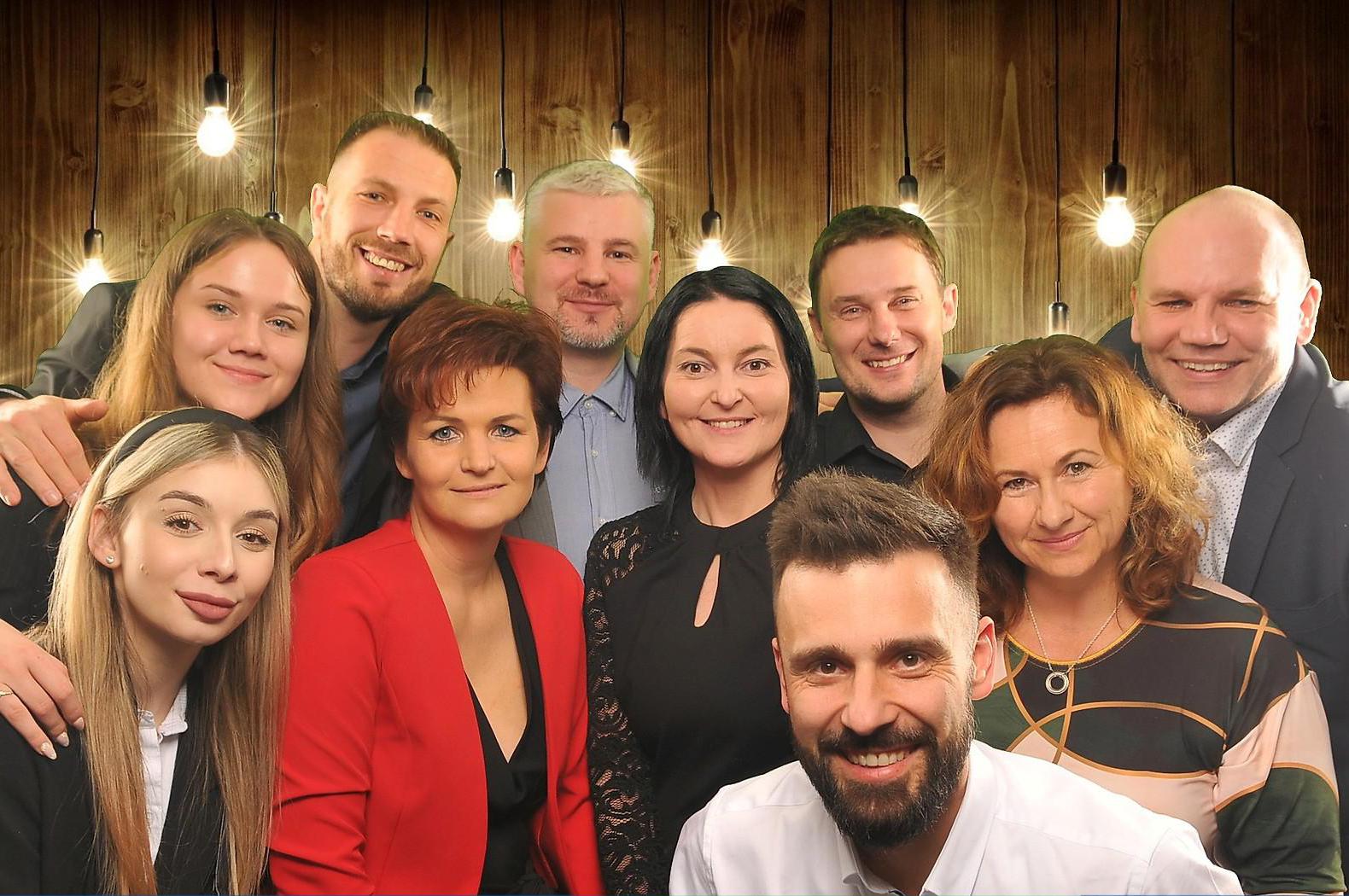 NEXT REALITY MAJANNA