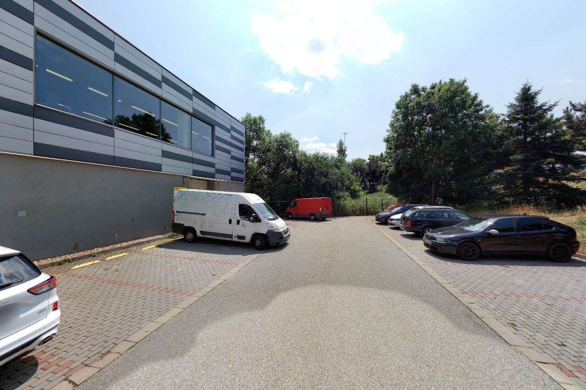 One Box by Allegro foto 2