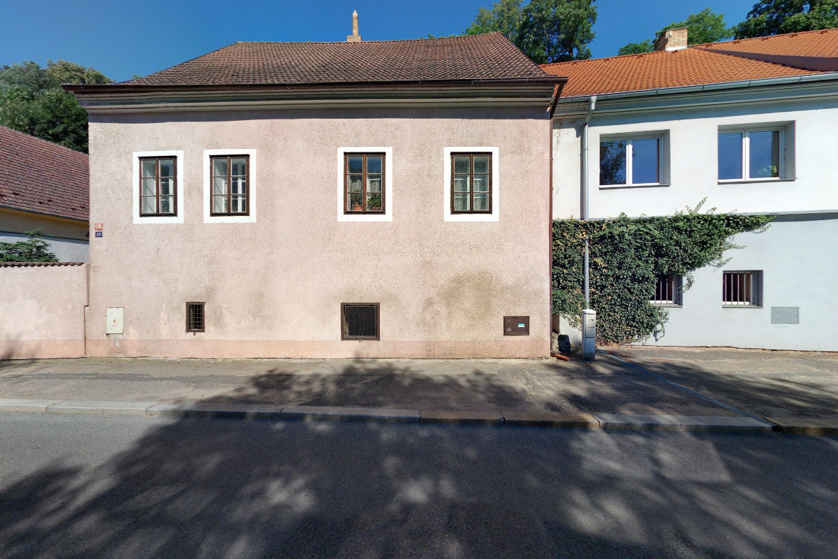 POLÉVKA KTERÁ POMÁHÁ