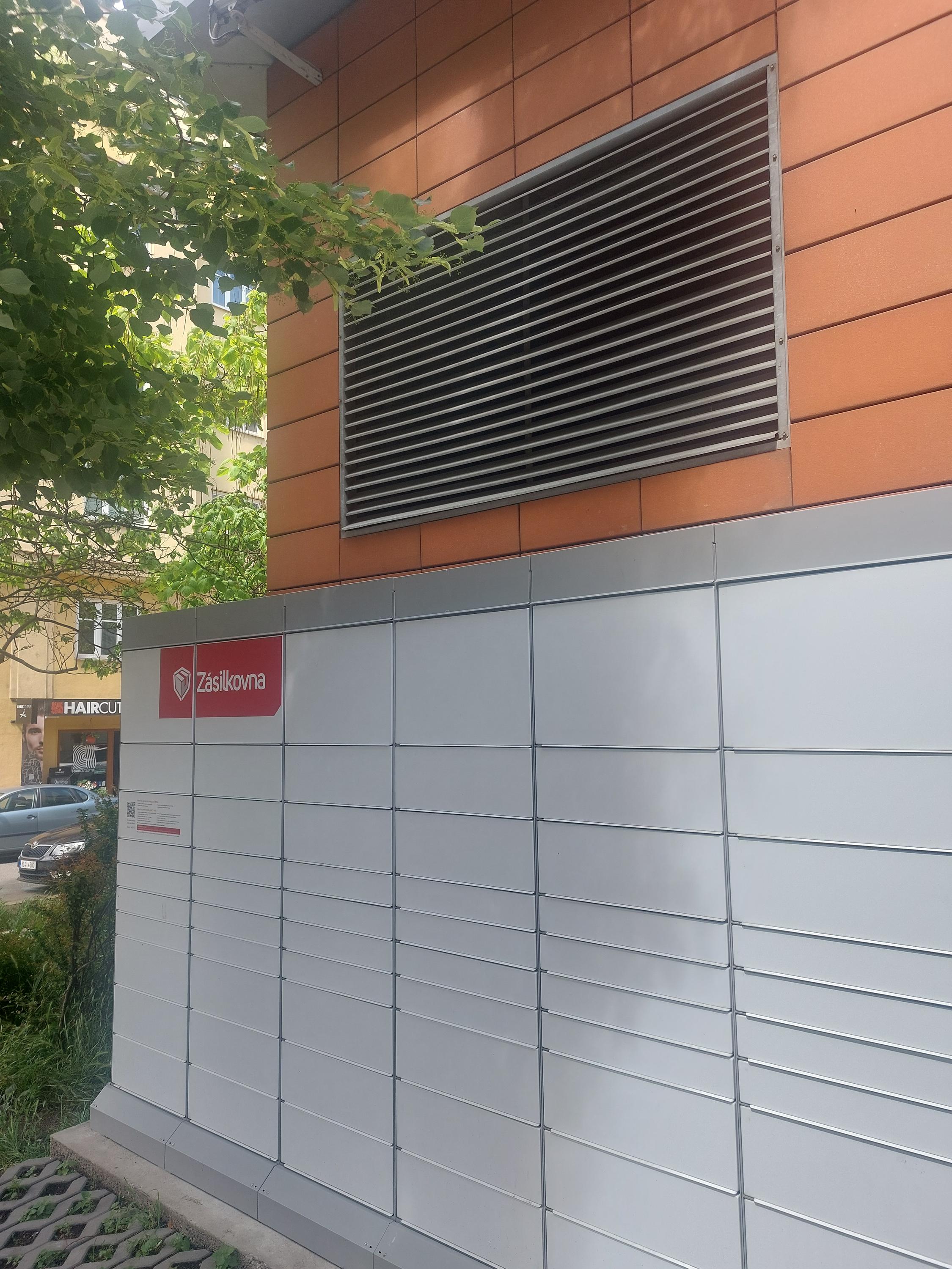 Z-BOX foto 3