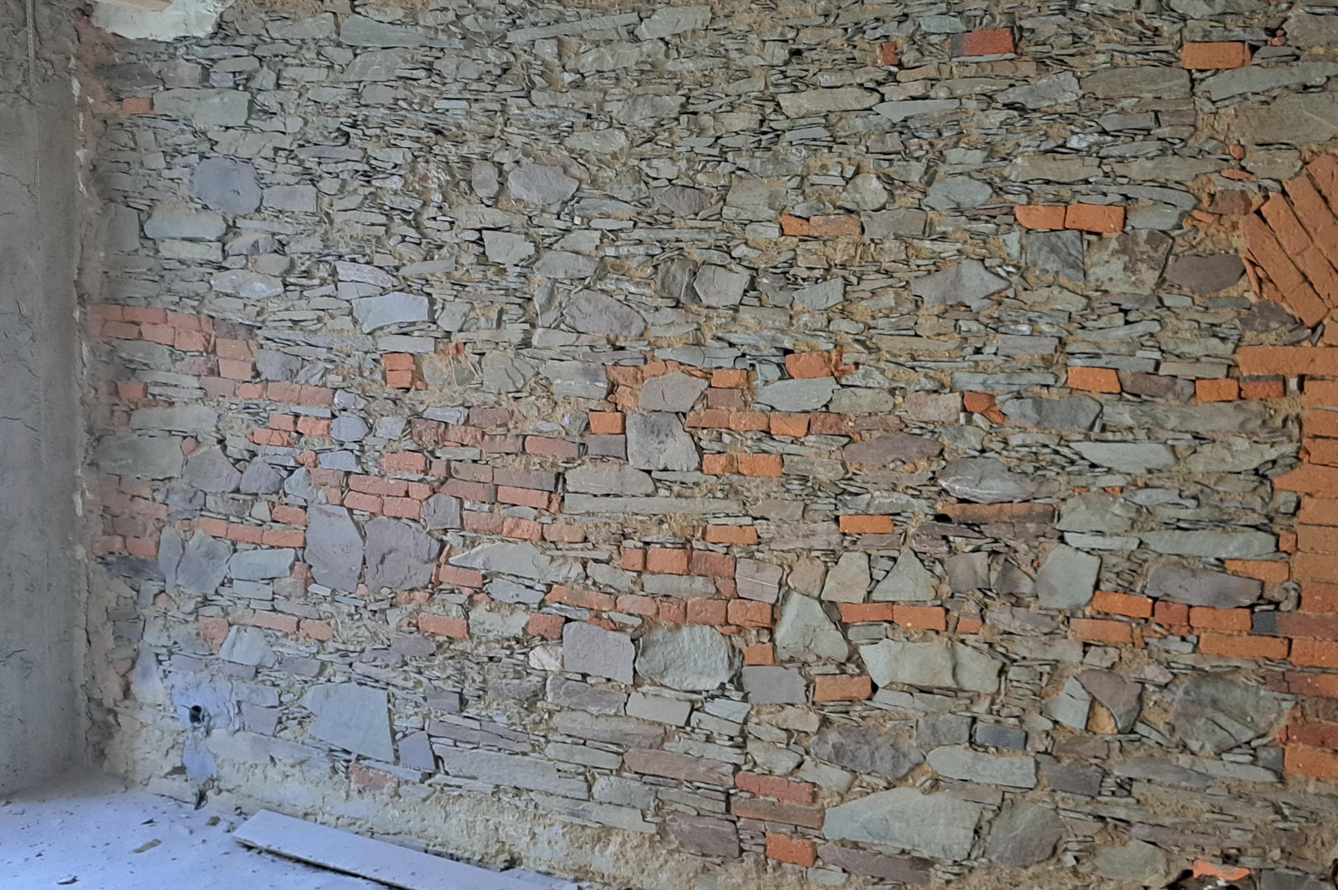 Mobilní pískování Novák