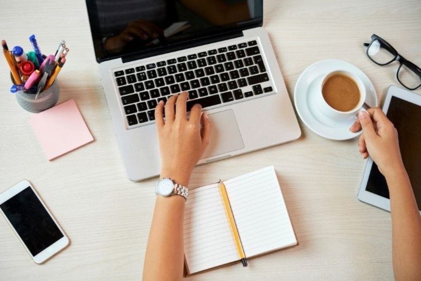 Mgr. Diana Fajnorová