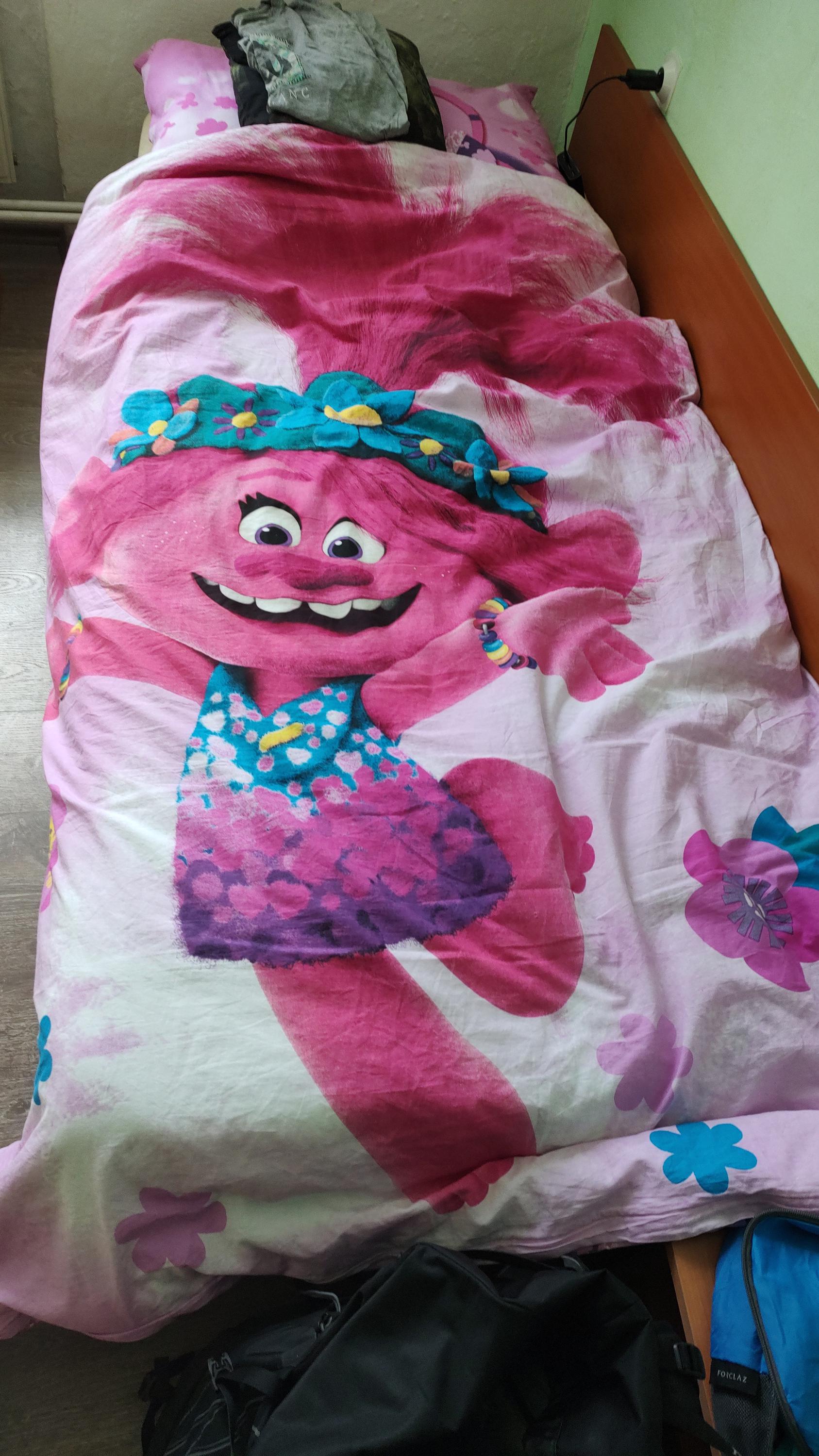 Hospoda U Podjezdu - penzion foto 3