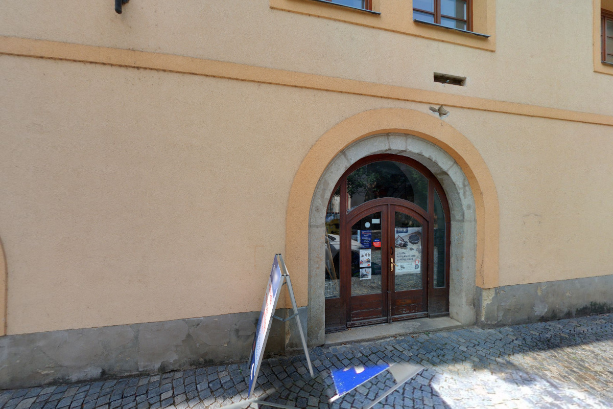 STAVEBNINY STUPKA - Koupelny foto 5