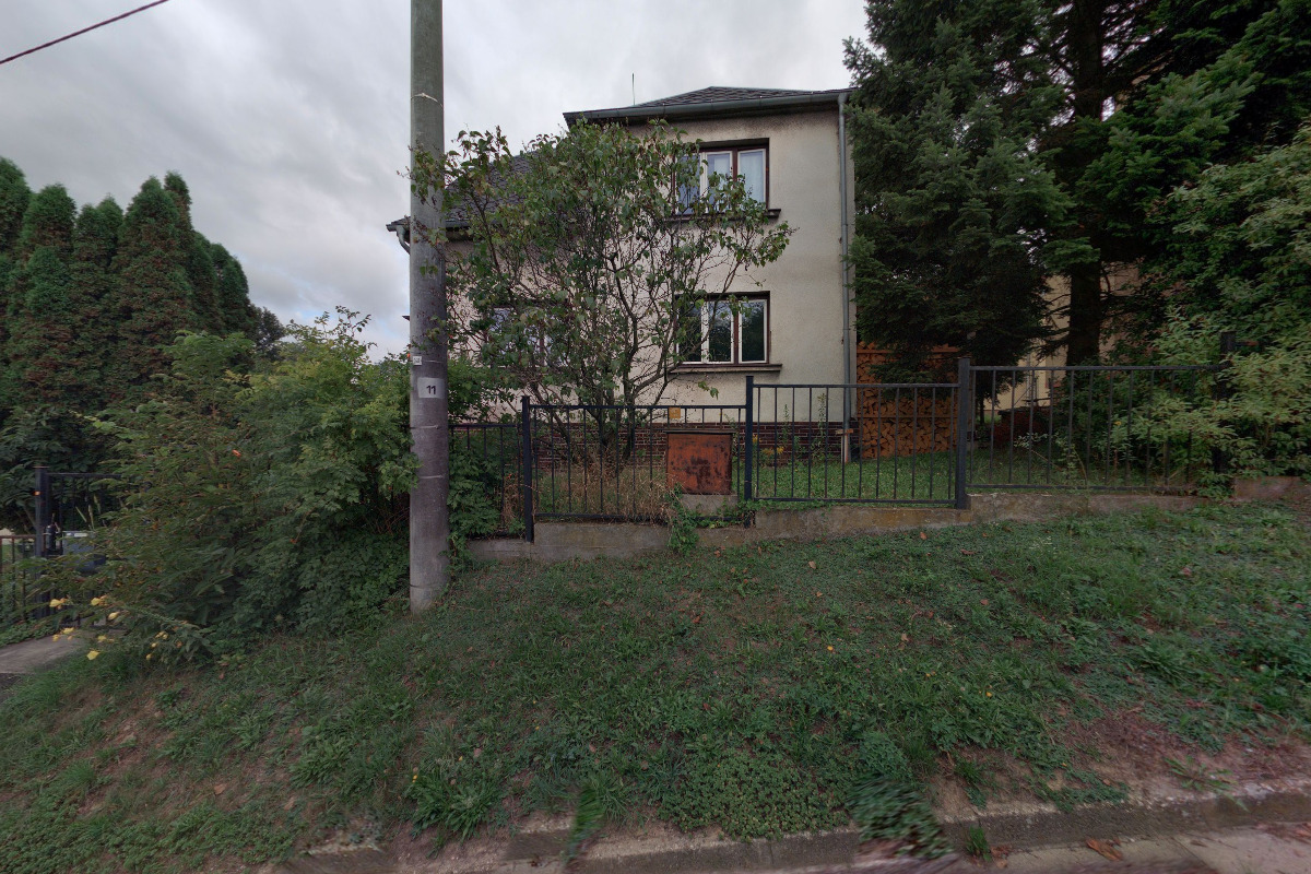 Miniškolka dětská skupina ROSY VIII. Ostrava-Heřmanice foto 2