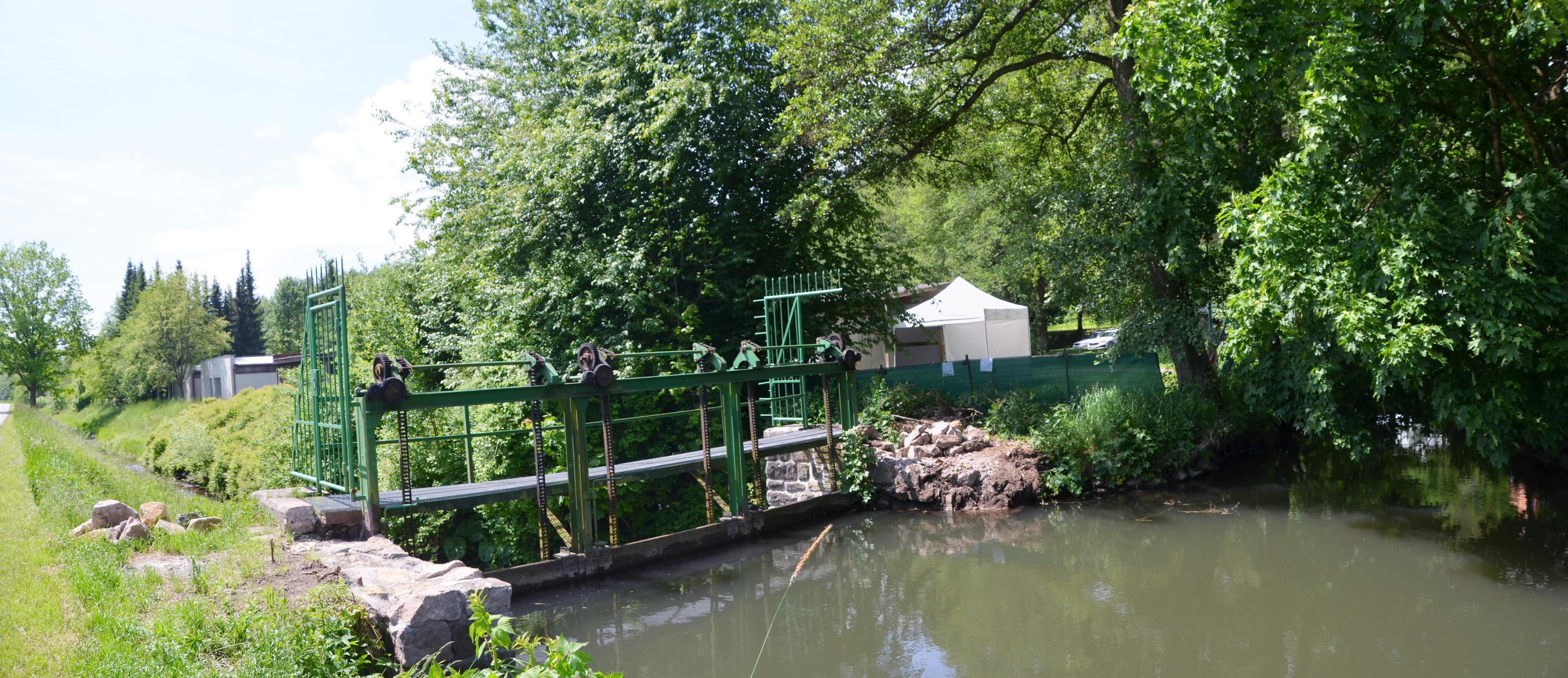 MŠ Velký Dřevíč foto 6