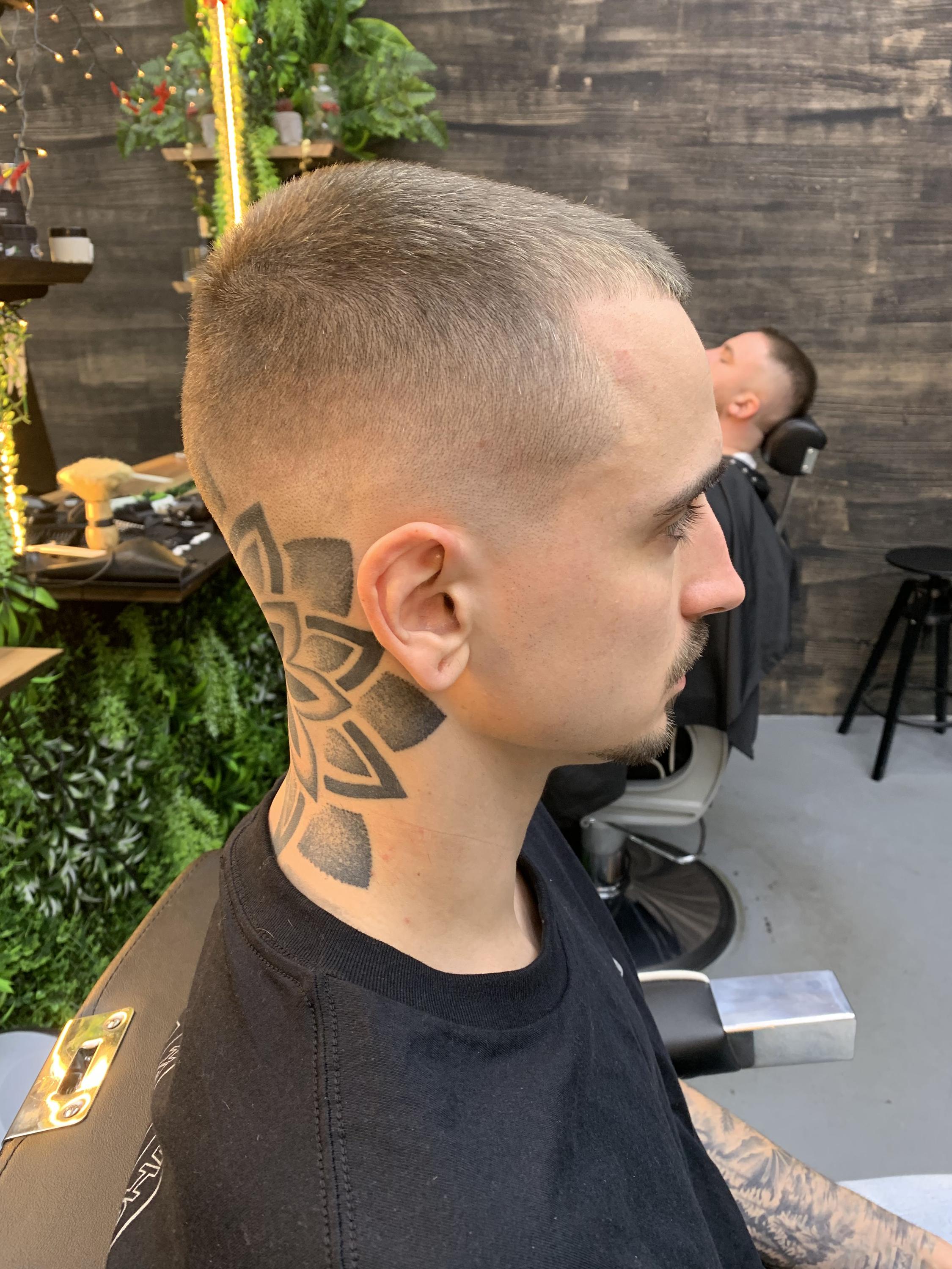 Salon Thunderwood Martin Žežulka foto 3