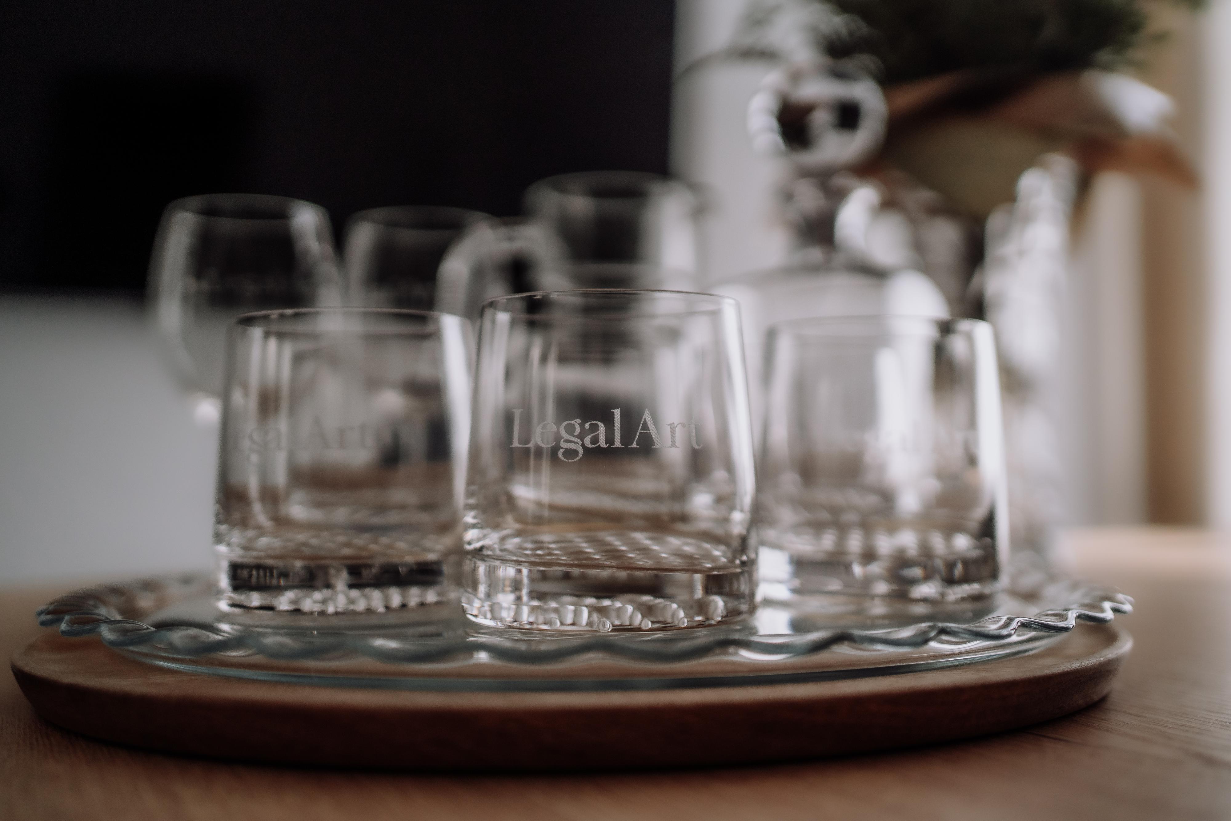 LegalArt advokátní kancelář s.r.o. foto 3