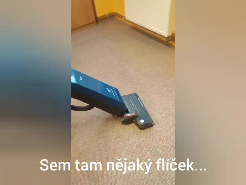 McM foto 2 (náhled videa)
