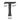Značka polohy Triola