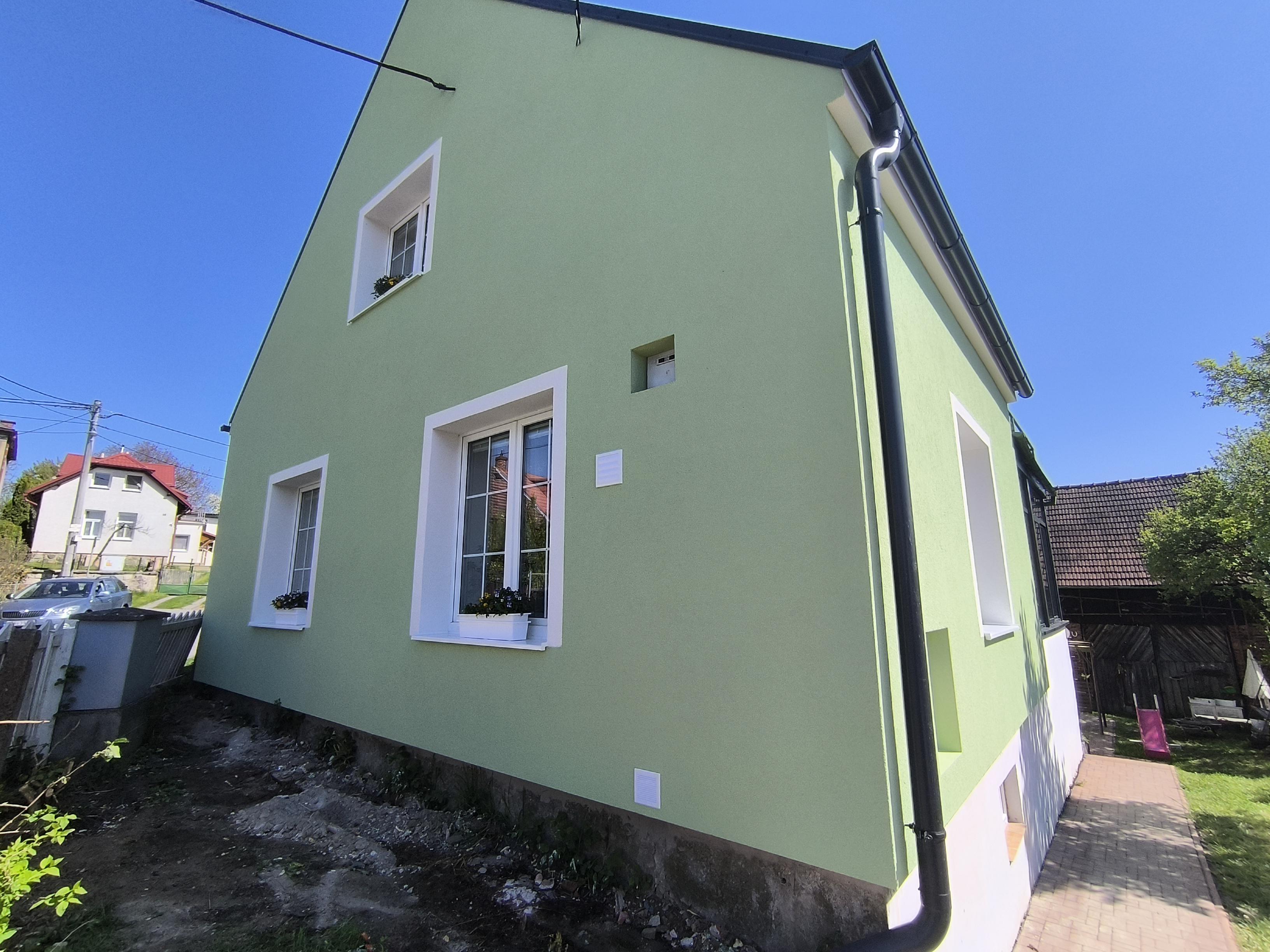 Jaroslav Jašek - ZateplujemeJašek foto 3