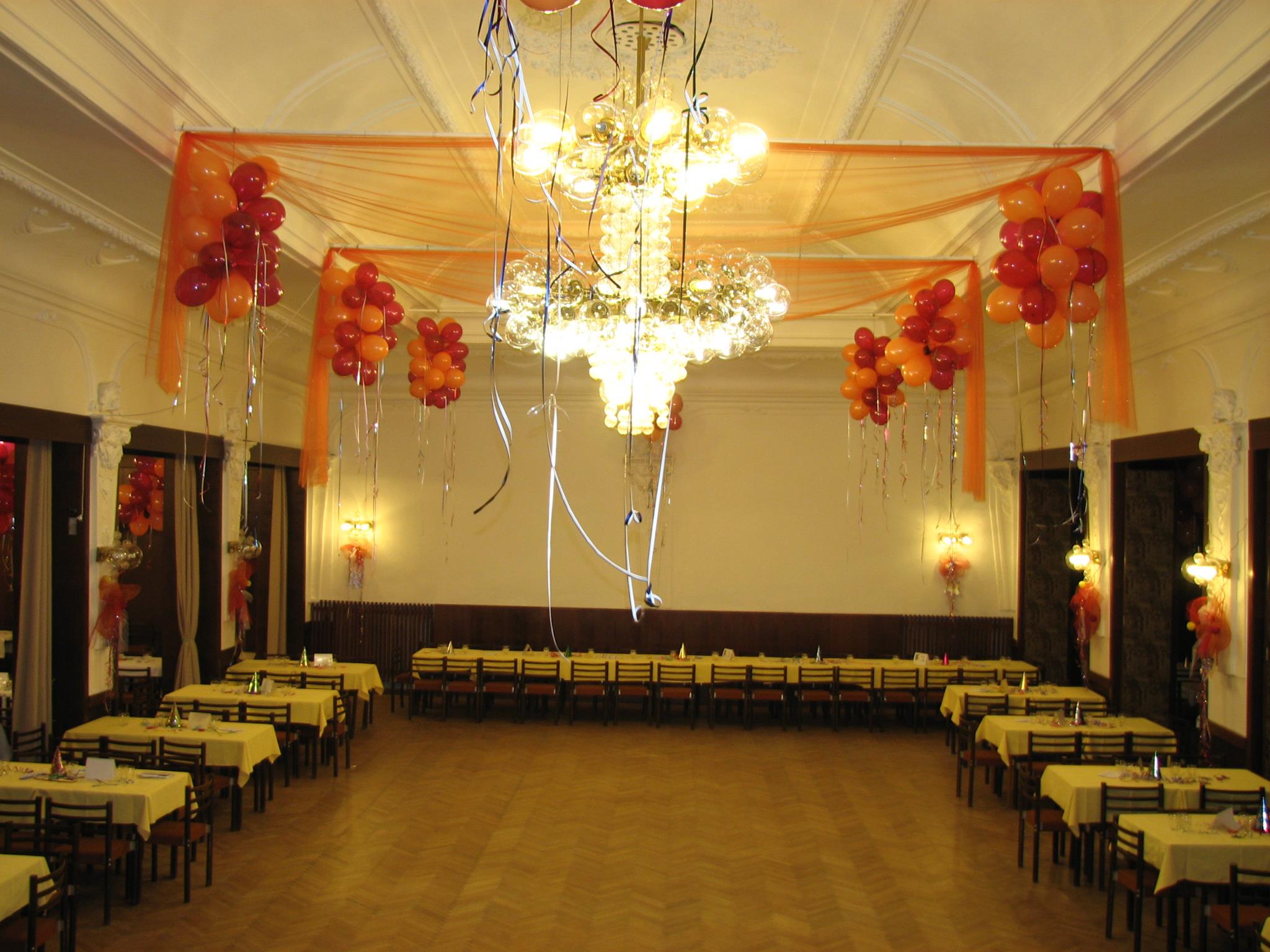 Kulturní dům Michálkovice foto 2