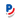 Značka polohy PLANEO